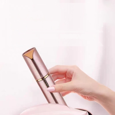 【西歐科技】USB便攜式女士除毛美體刀 CME-BT100