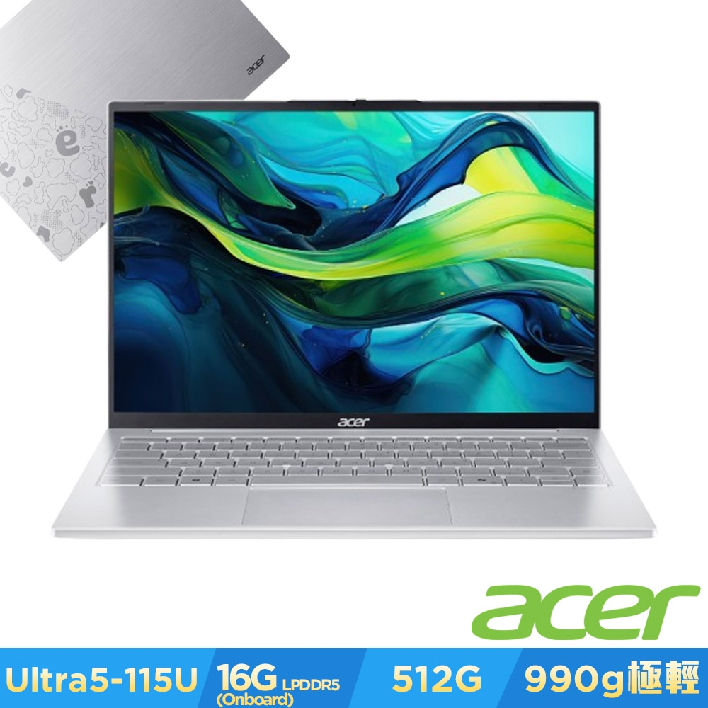 【極美品】Acer Swift 5 i5 8GB/512GB 14型タッチパネル Amazon.com: Acer 宏碁Swift 5, 14吋Full HD 超高畫質觸控螢幕