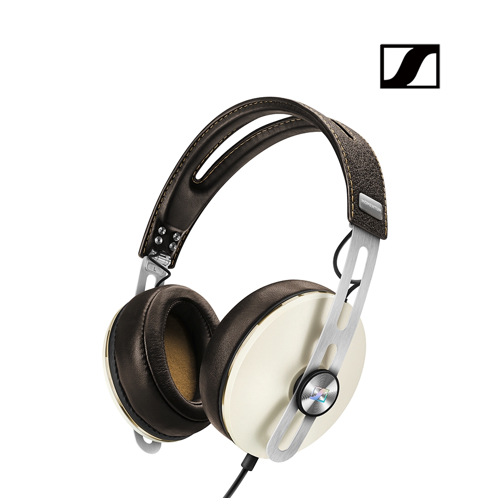 Sennheiser森海塞爾 Momentum M2 - 詳情2