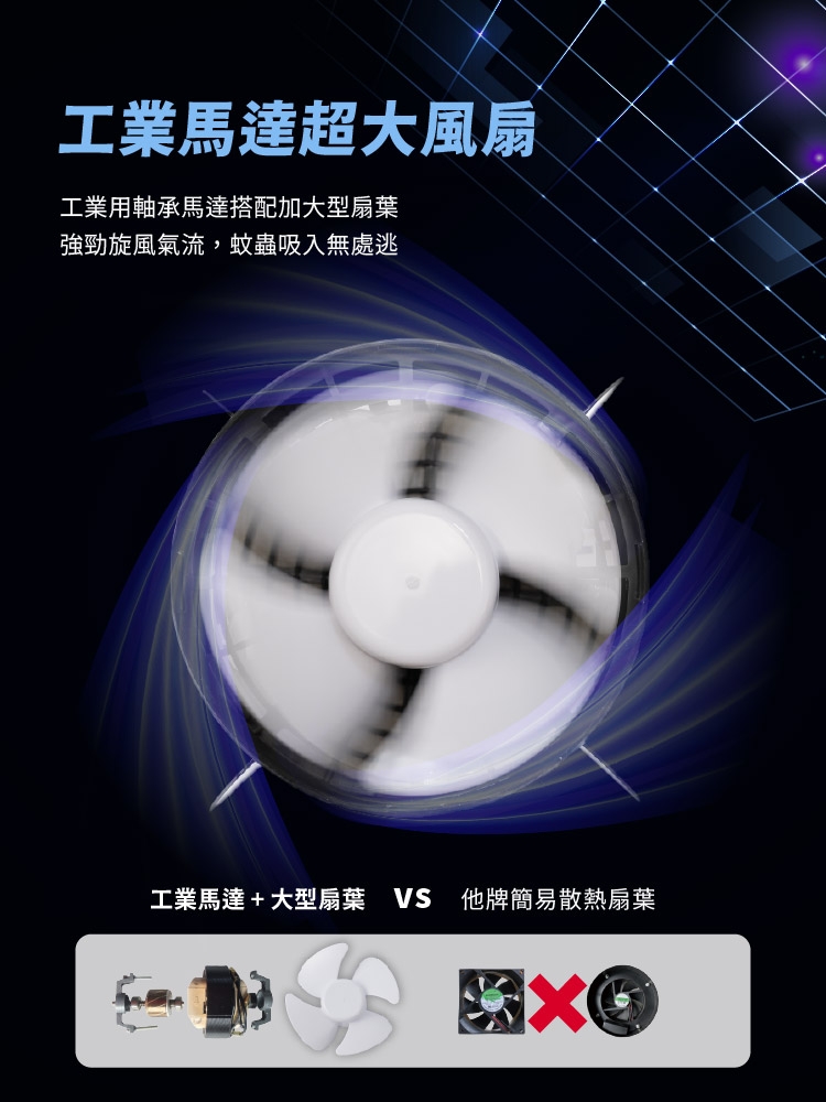 巧福 UC-800 - 詳情4