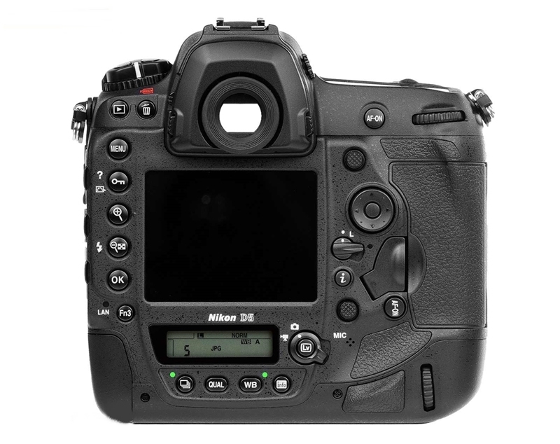 Nikon尼康 DK-17A - 詳情3