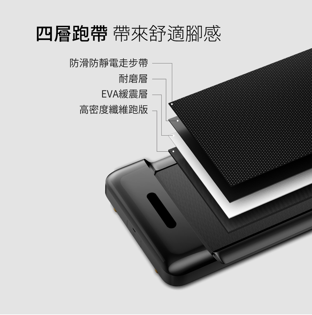 HEALTHPIT日本按摩精品 HT-235 - 詳情13