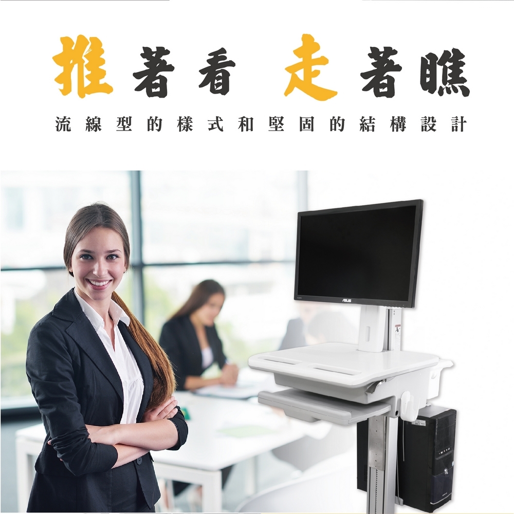 ErgoGrade EGCNH02Q - 詳情11