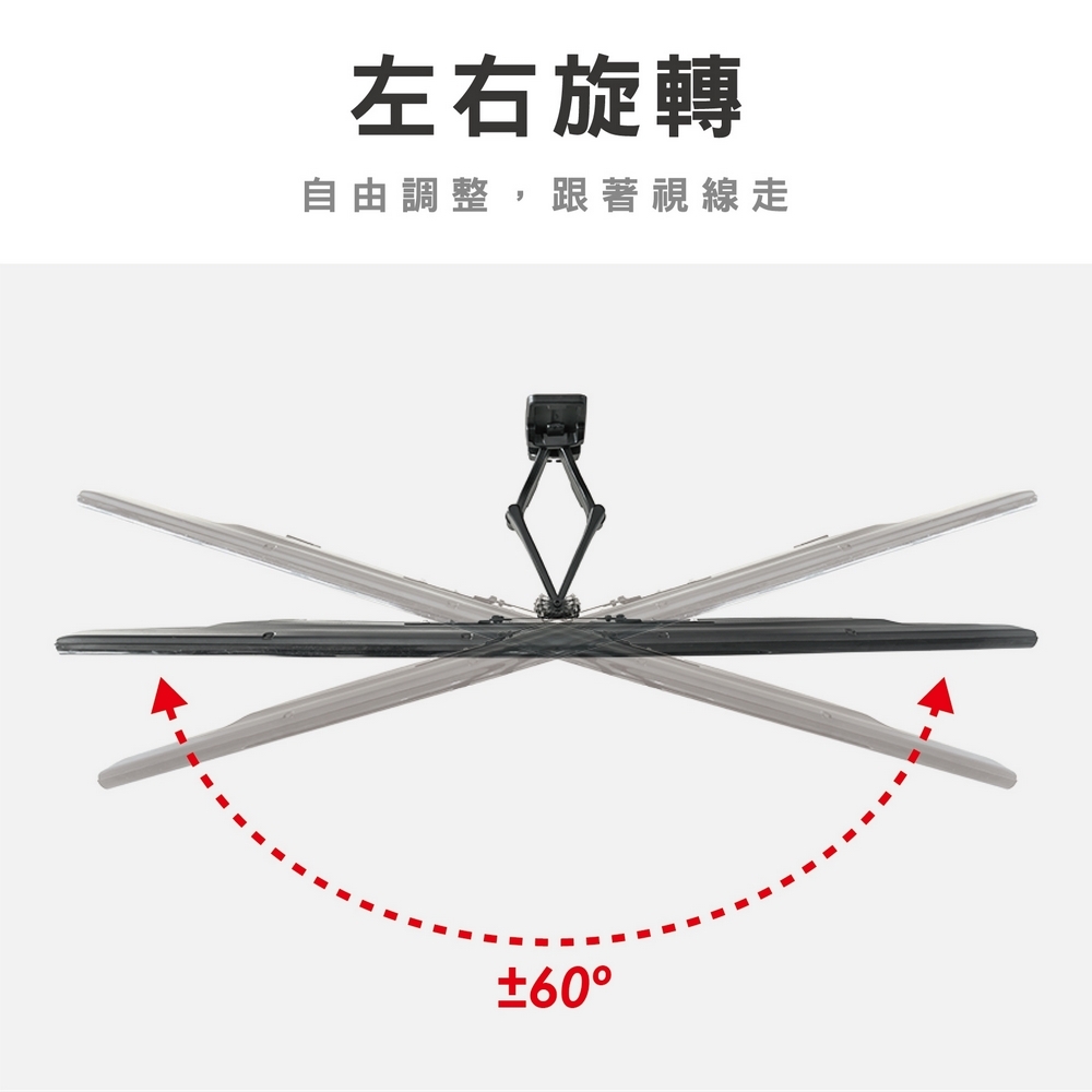 ErgoGrade EGAE444A - 詳情10