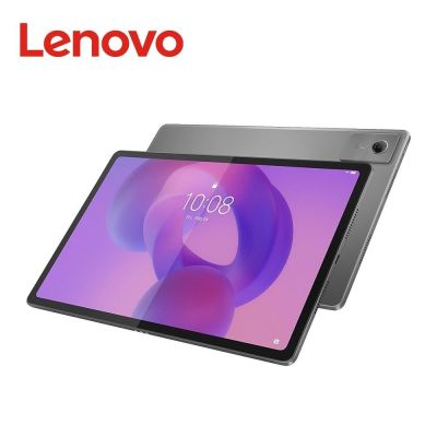 Lenovo 聯想Legion Tab Gen 3 TB321FU 8.8吋電競平板(12G/256G