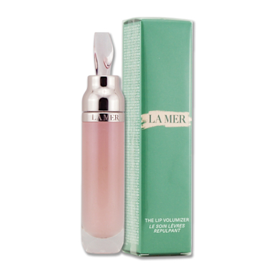 LAMER海洋拉娜 LA MER 海洋拉娜 修護唇萃 7ml