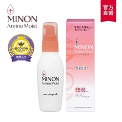MINON蜜濃豐潤保濕乳液100g | 乳液/乳霜| Yahoo購物中心