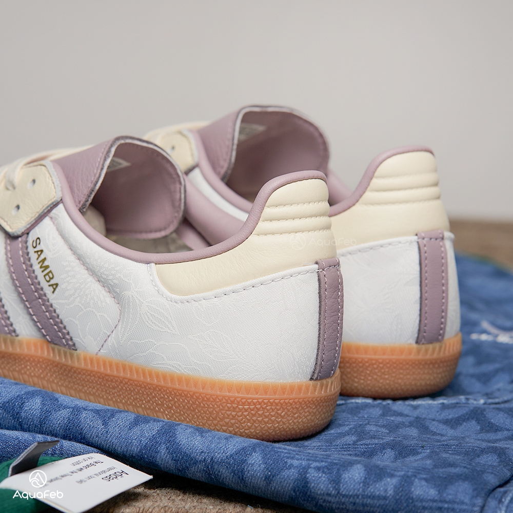 adidas gazelle silver green womens adidas Men's Originals Samba OG Shoes