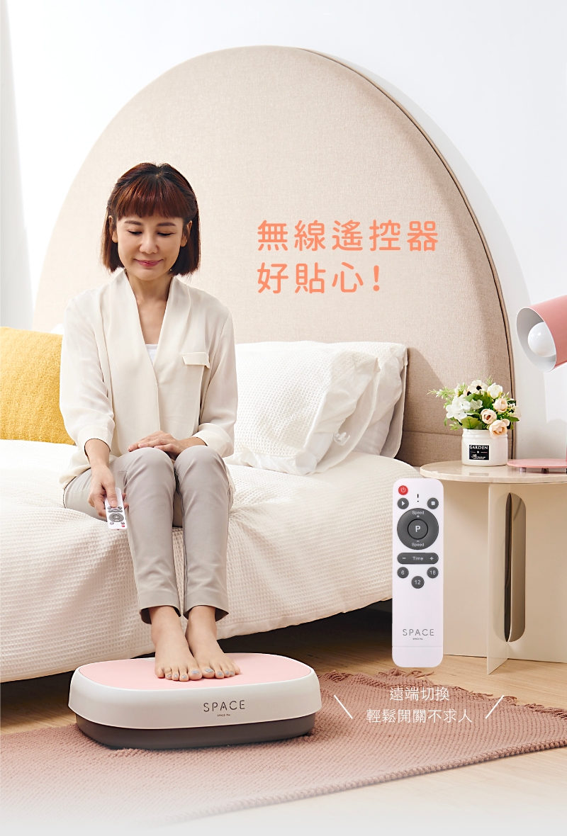 decopop A-100 - 詳情14