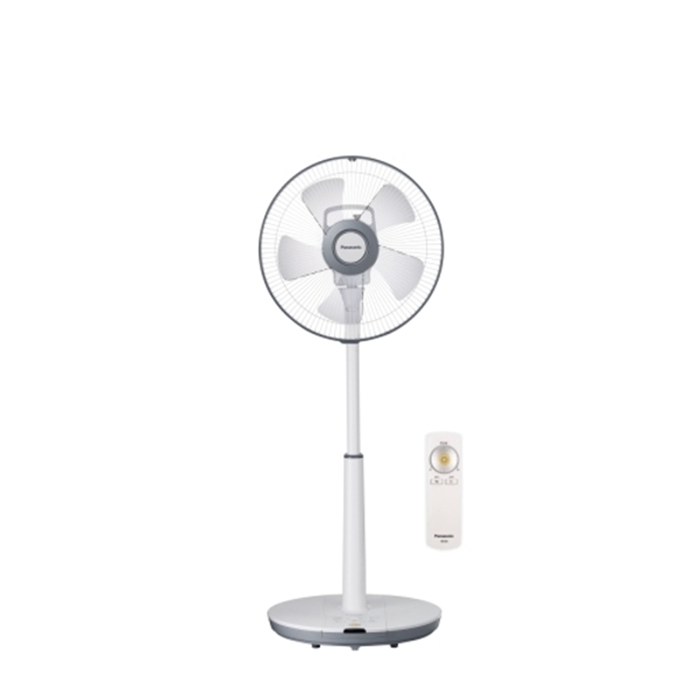 Panasonic國際牌 F-S12DMD - 詳情1