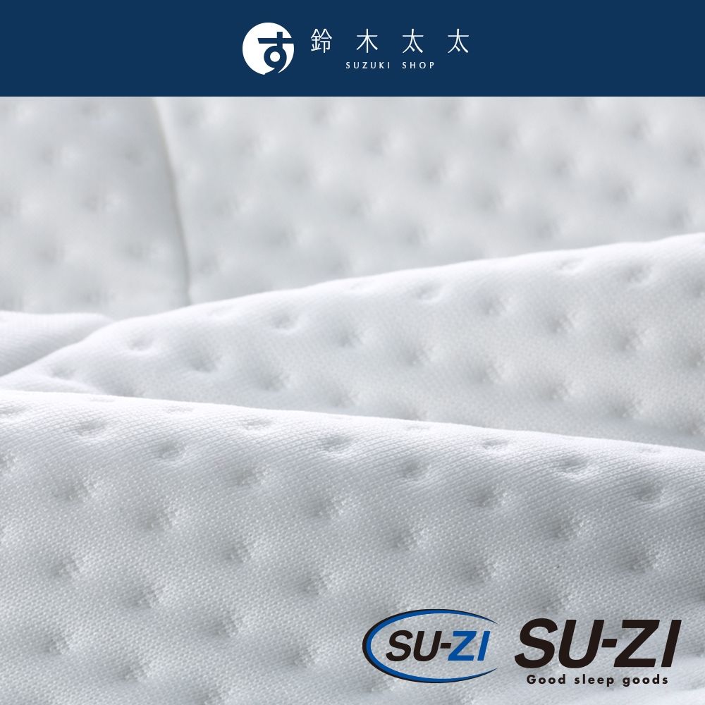 SU-ZI AS 快眠止鼾枕| 其他纖維枕| Yahoo購物中心