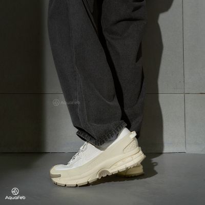 Nike Zoom Vomero Roam 男 象牙白 防水 抗汙 戶外 休閒 運動 休閒鞋 FV2295-101