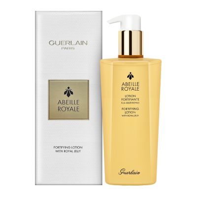 Guerlain嬌蘭 Guerlain 嬌蘭 皇家蜂王乳蜜露 300ml