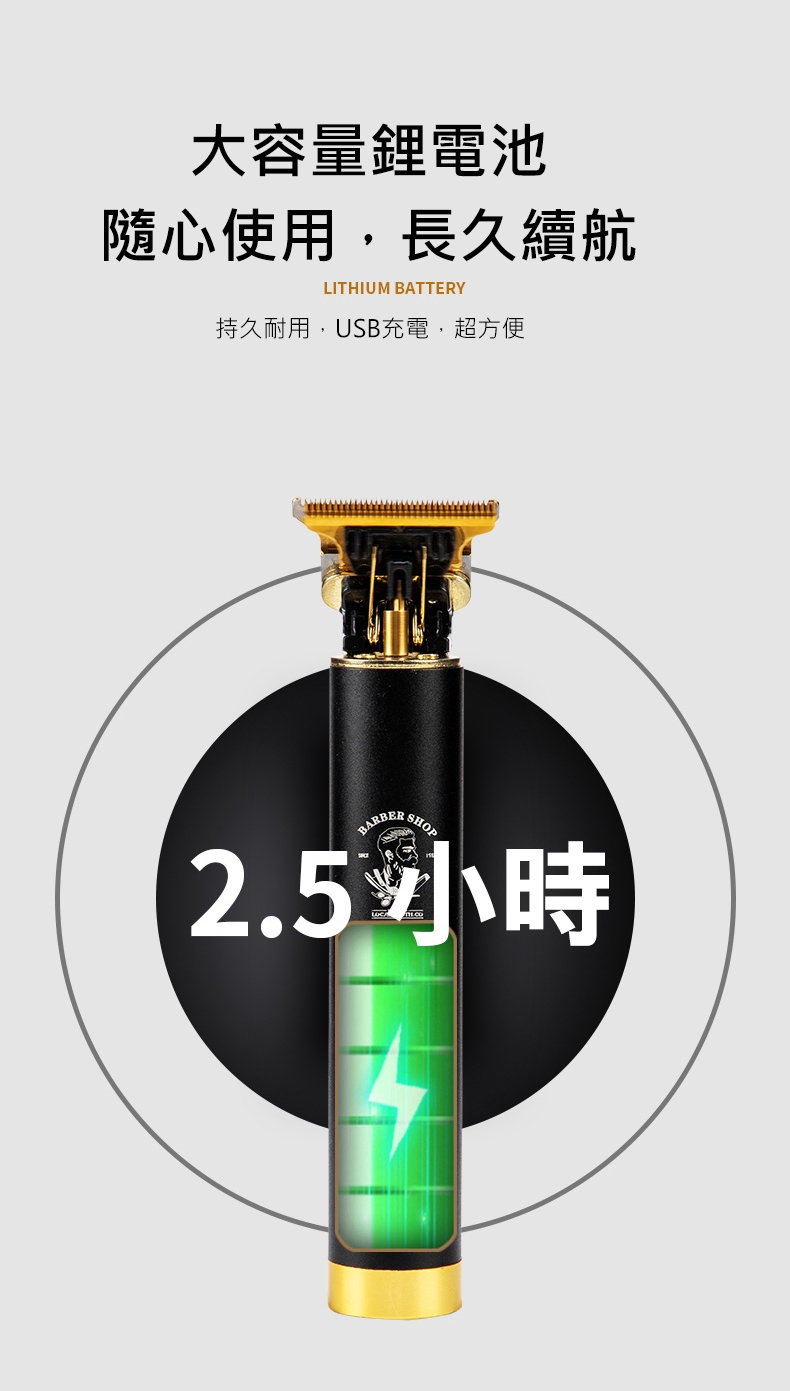 AFAMIC 艾法 M520 - 詳情7