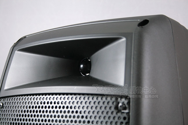 嘉友 STAGE MAN - 詳情6