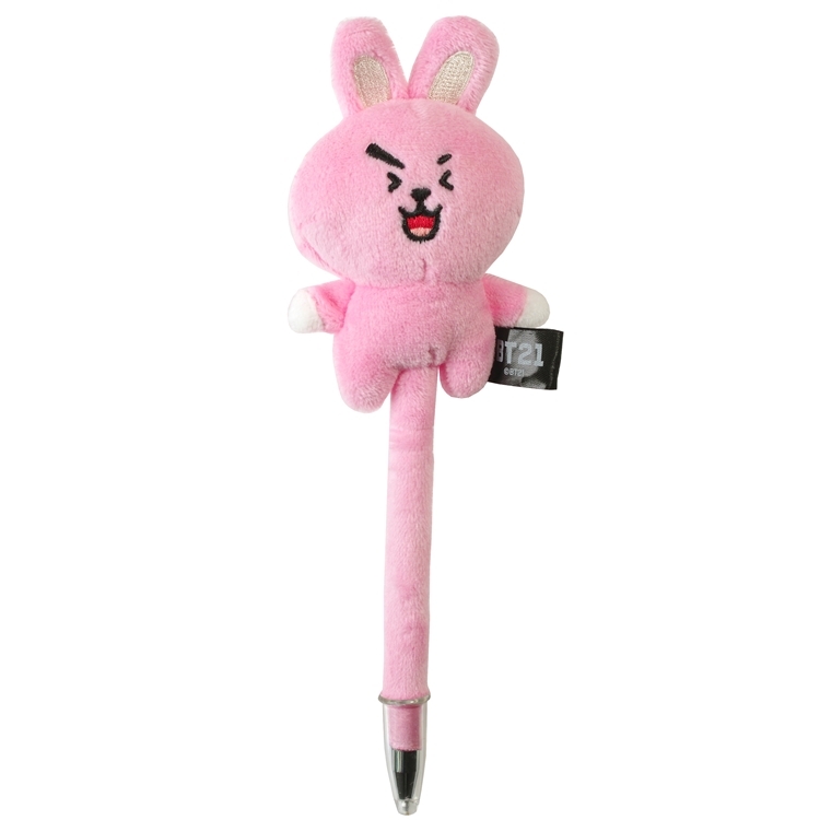 BTS 万年筆 7edf39bf75-Gd-8903850.jpg