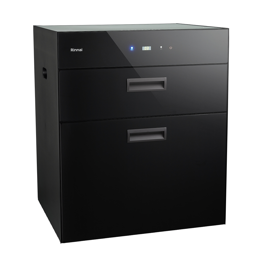 JTL喜特麗 RKD-6032S - 詳情2