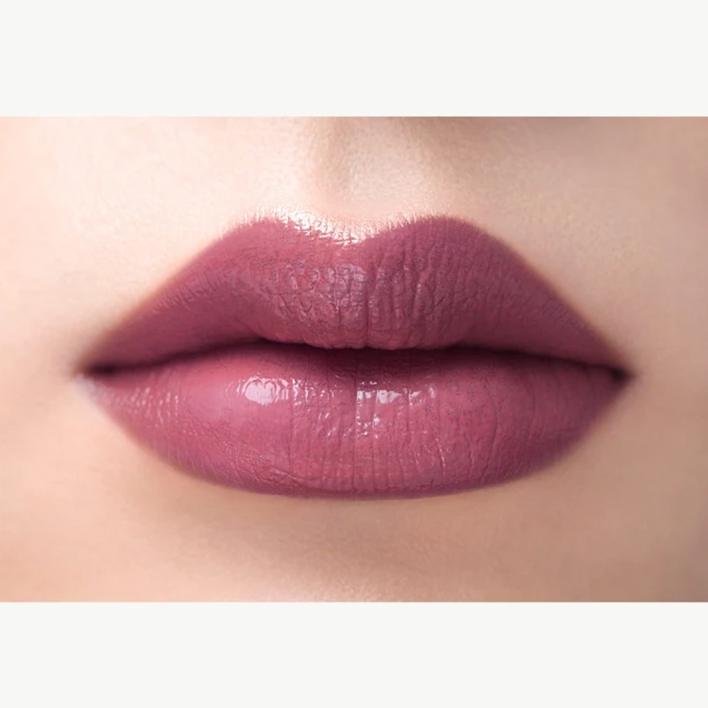 ff lip 38 c UZU BY FLOWFUSHI 38C / 99F Lipstick [+3 Coral Pink (Semi-Gloss)] Care, Skin Bacteria Unscented, Hypoallergenic Beauty This feather CPLIP 38cosme7no.1 | LINE