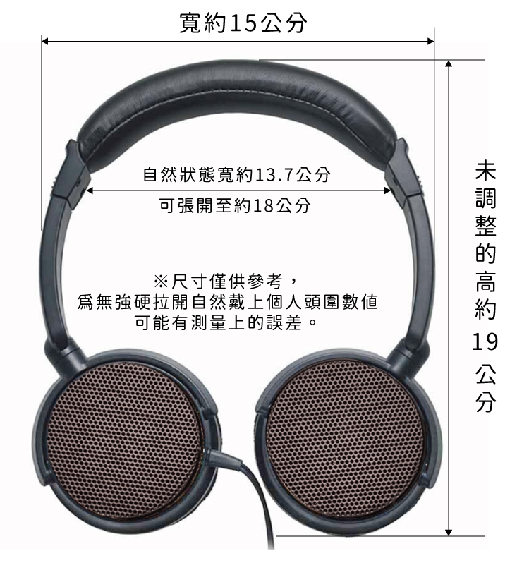 audio-technica鐵三角 ATH-EP700 - 詳情6