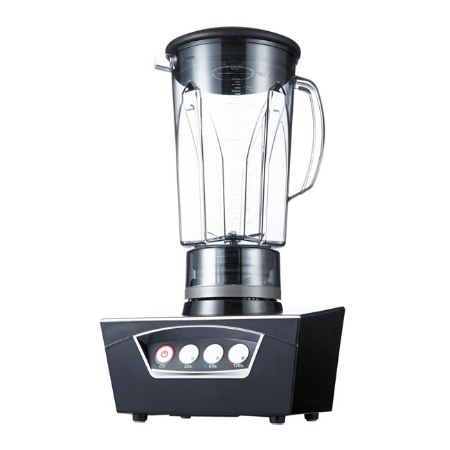 Nutrition Master營養大師 T-271 - 詳情2