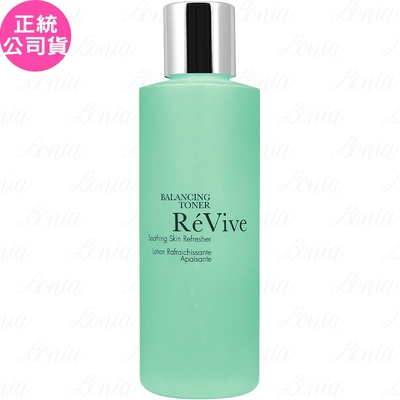 ReVive利維膚 ReVive 精萃活膚露(180ml)(新包裝)