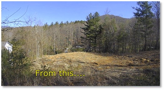 Brinno BCC2000+ - 詳情22