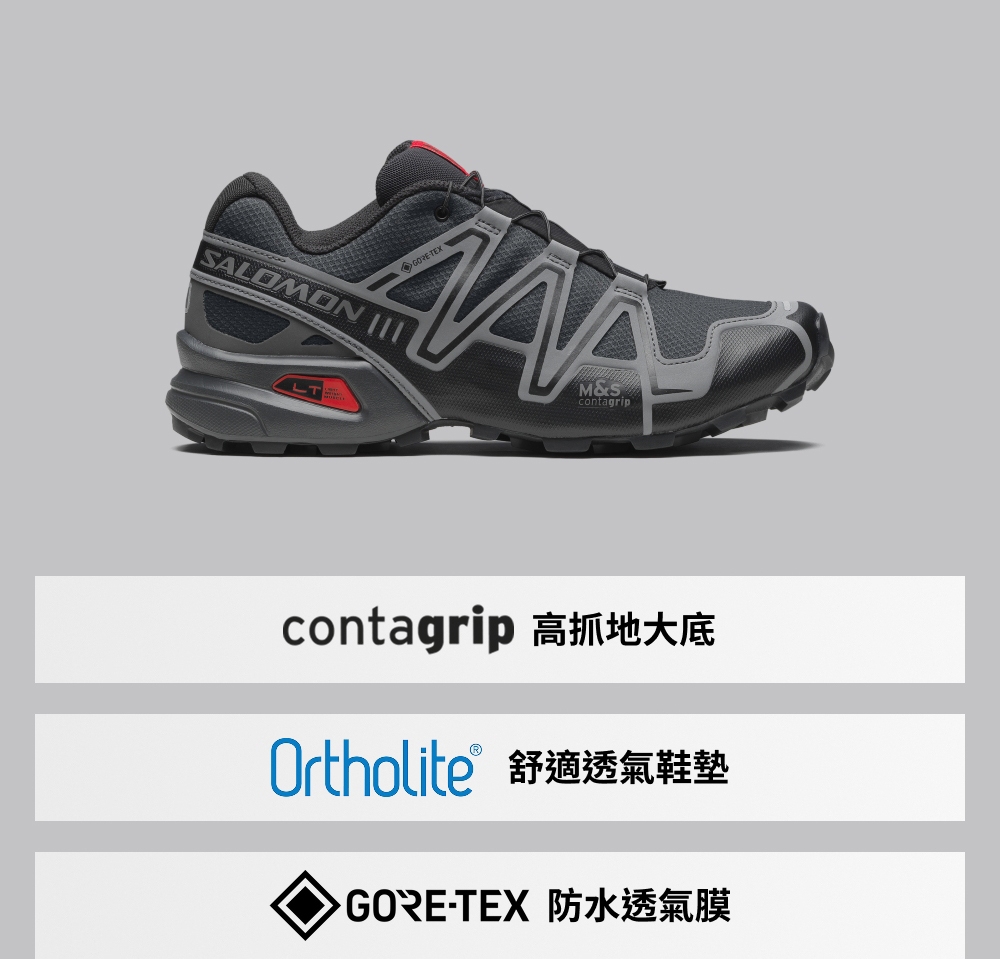 7f8fc8f33b-Gd-11860899.jpg