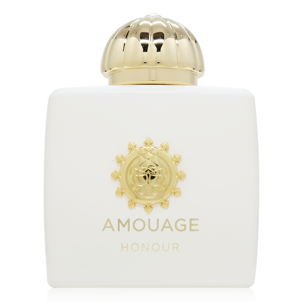 Amouage 愛慕Honour 化蝶女性淡香精EDP 100ml TESTER | 其他品牌