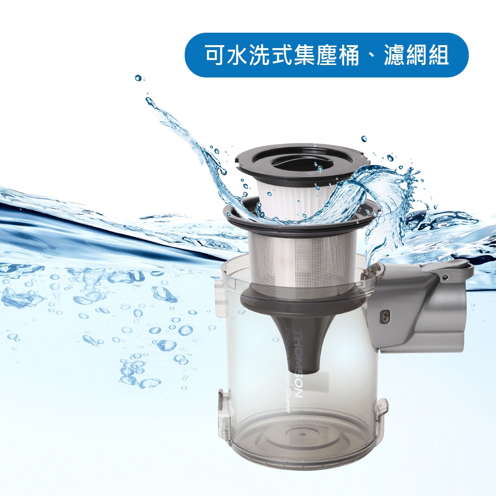 THOMSON湯姆盛 TM-SAV68D - 詳情11