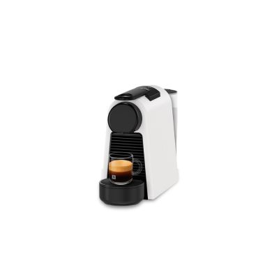 【Nespresso】Essenza mini & Travel 夏日隨行杯(薰⾐草紫) 膠囊咖啡機