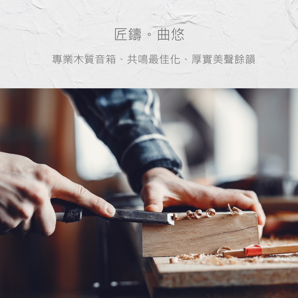 DIKE DS604DBR - 詳情9