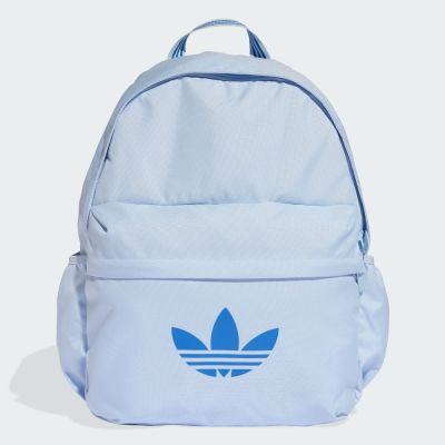 【adidas 愛迪達】 ADICOLOR 後背包 男/女 - Originals KD7811