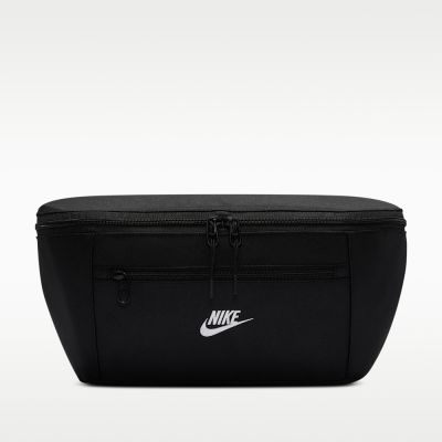NIKE NK HERITAGE XL WAISTPACK 男女 腰包 IB4369010