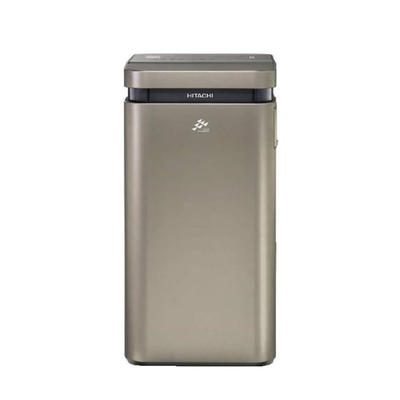 HITACHI日立 日立江森23公升/日淨氣離子隱霧鈦變頻除濕機RD-460VJ ★送7-11商品卡700元