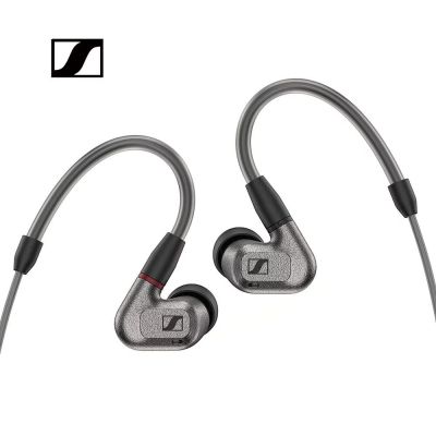 森海塞爾 Sennheiser IE 600 發燒級Hi-Fi入耳式耳機