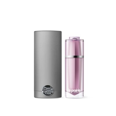 LaPrairie蓓麗 la prairie 鉑金臻稀精華 30ml (Tester)