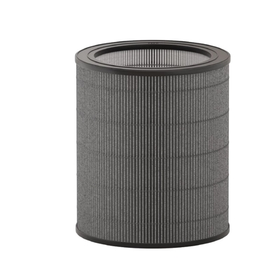 WINIX韓國AT8U437-MWT的T800專用HEPA濾網空氣清淨機配件T800-GR