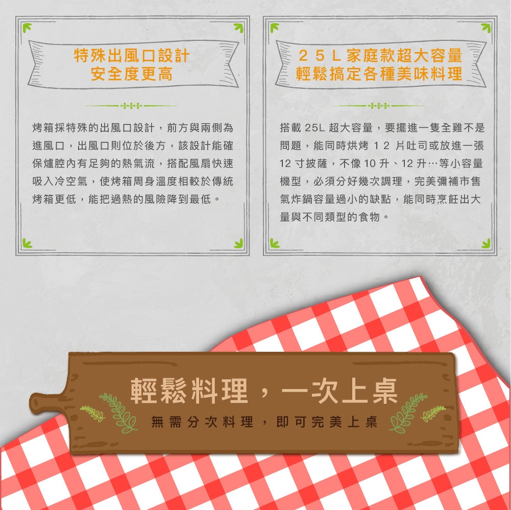 iO AFO-03D - 詳情8