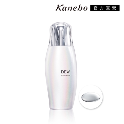 Kanebo佳麗寶國際櫃 Kanebo佳麗寶 DEW 恆潤膜法晶露 170mL