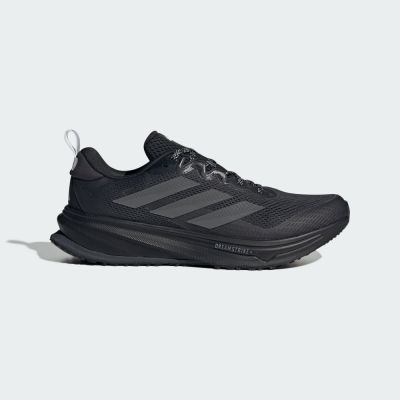 ADIDAS SUPERNOVA RISE M ATR 男 跑步鞋 JI2978