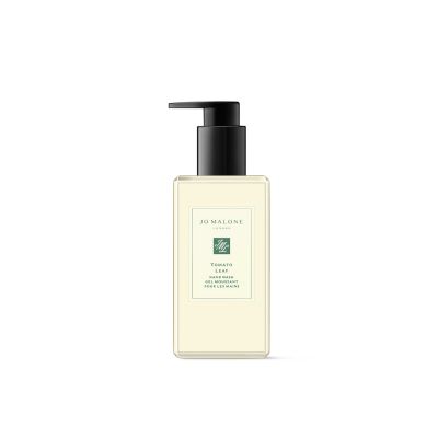 Jo Malone 綠蕃茄葉手部清潔露 250ml