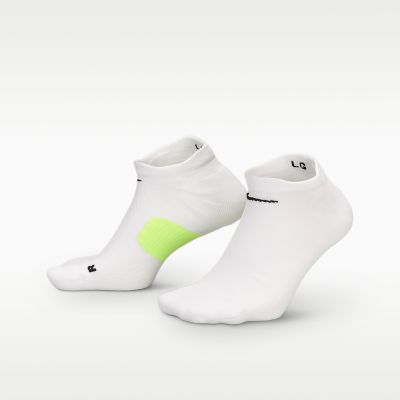 NIKE U NK MDWT RUN NS 1PR - 168 男女 隱形襪 HV6937100