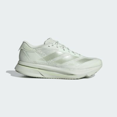 ADIDAS VENTICE CLIMACOOL W 女慢跑鞋-黑白-GZ2575 | 慢跑鞋| Yahoo
