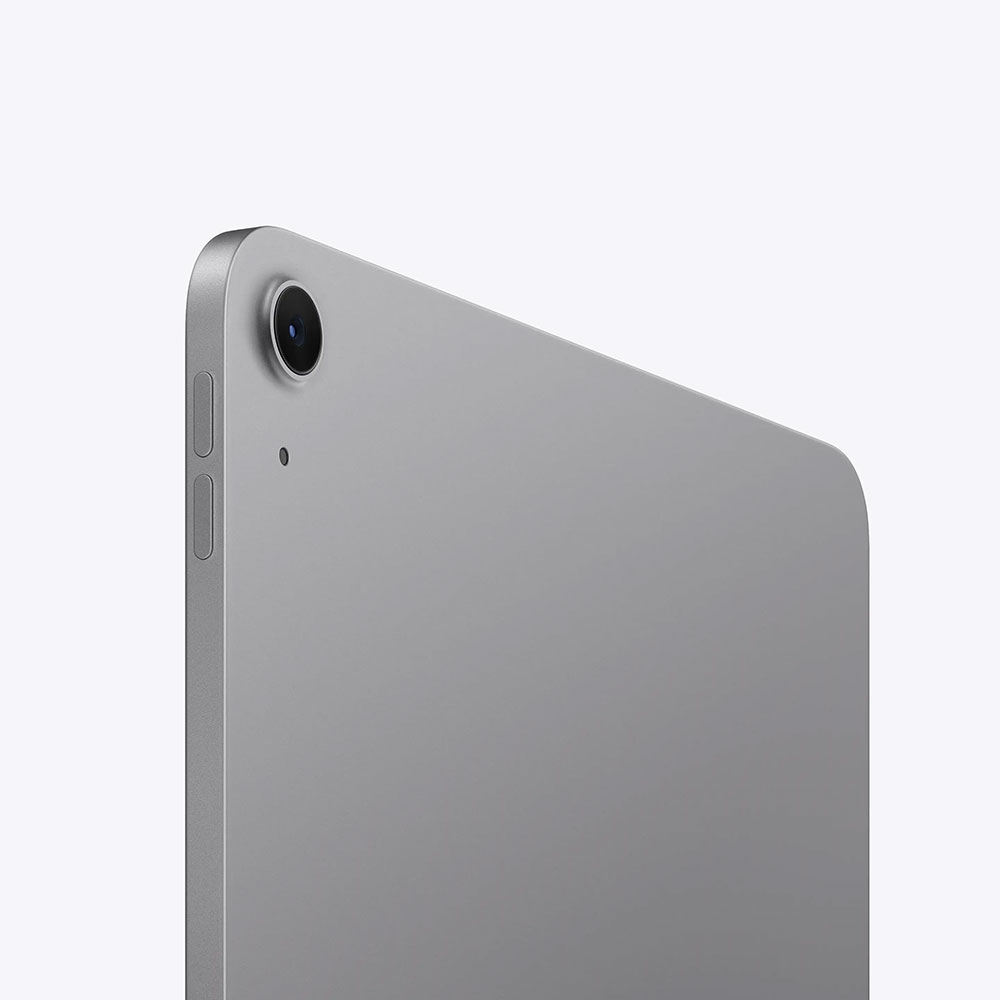 Apple 2025 iPad Air M3晶片11吋WiFi 128G 平板電腦| iPad Air | Yahoo Apple 2025 iPad Air M3晶片11吋WiFi 128G 平板電腦| iPad Air | Yahoo