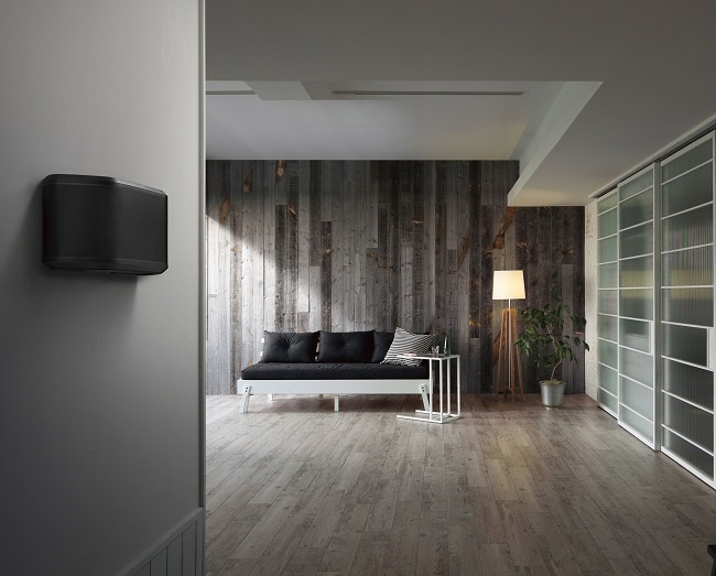 YAMAHA山葉 WX-030 - 詳情6