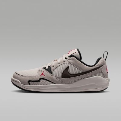 NIKE JORDAN CMFT ERA 男 籃球鞋 HJ6777008