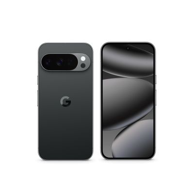 Google Pixel 10 Pro 5G (16G/512G) 6.3吋智慧型手機