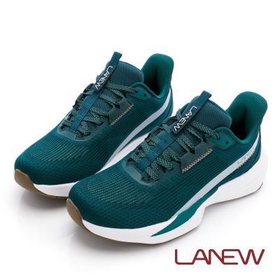 LA NEW HANDS-FREE系列 Bio DCS力學動能 防黴抑菌 運動鞋(男231613560)
