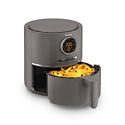 Tefal法國特福 Ultra氣炸鍋4.2L EY111B70