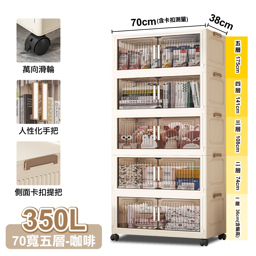 【真作】掛軸　月下乃海濱　逸品　合箱入　O175 真作】掛軸月下乃海濱逸品合箱入O175